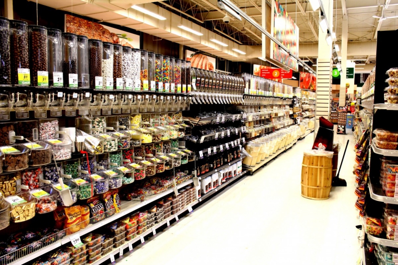 magasin-CUEBRIS-min_retail_grocery_supermarket_store_food_shopping_market_shop-613228